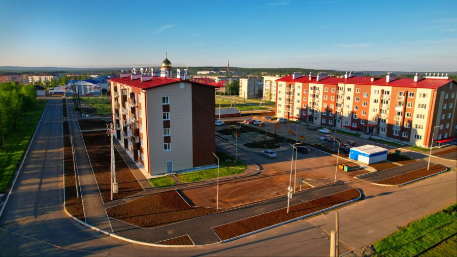 Волчанск чей город сейчас. Волчанск Свердловская область. Волчанск набережная. Волчанск Белгородская область.