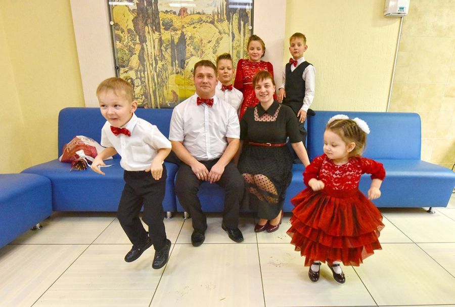 Всей семьей тавда. Всей семьей тавда. Всей семьей тавда. Всей семьей тавда. Новости нижняя тавда.