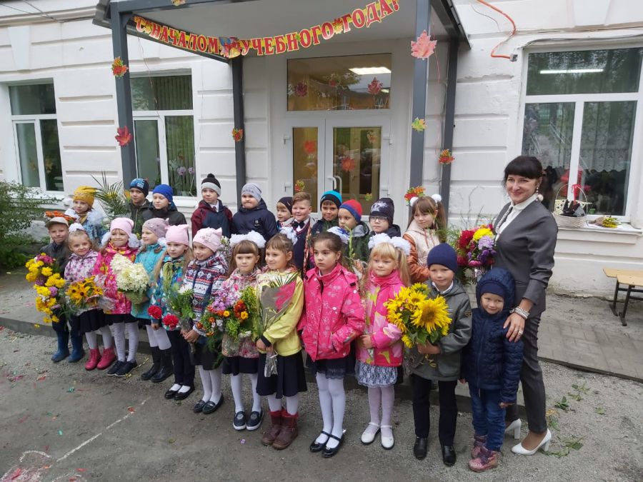 Шалю в школе. Школа 45 Шаля Свердловская область. Поселок Шаля Свердловская область.