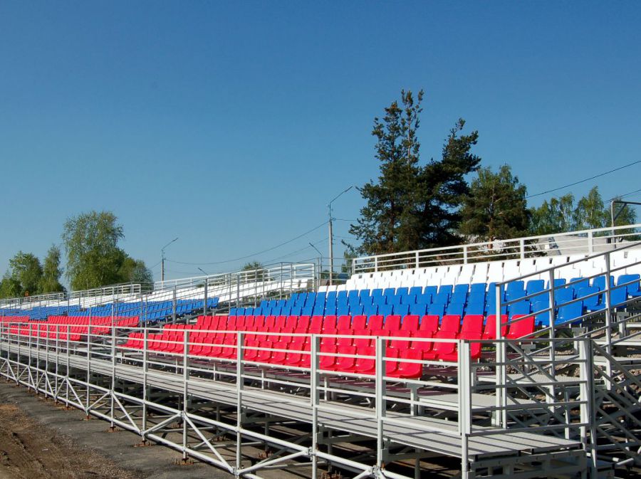 informacionnyj portal sverdlovskoj oblasti