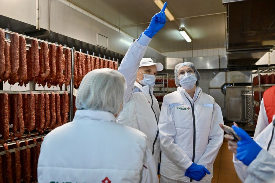 Производство окон пвх. Собственное производство. Производство корпусной мебели. Самостоятельное производство в россии. Идеи домашнего бизнеса.