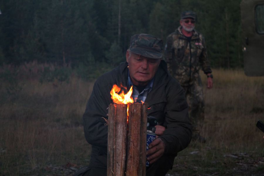  Н. Остапенко
