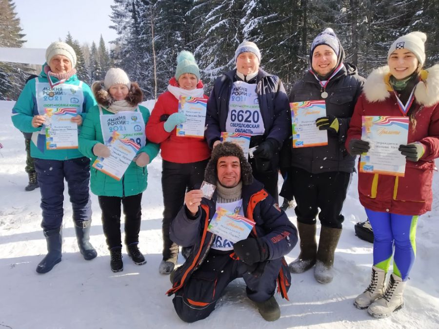 Погода в колпаковке шалинского